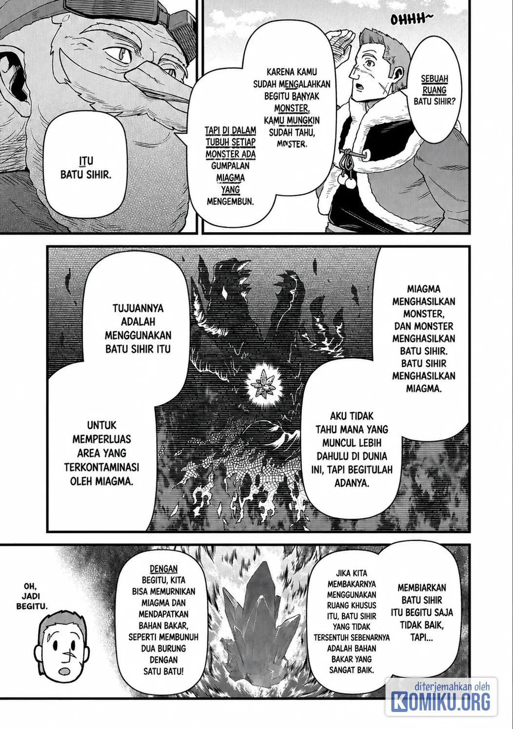 Chapter 45 - halaman 6