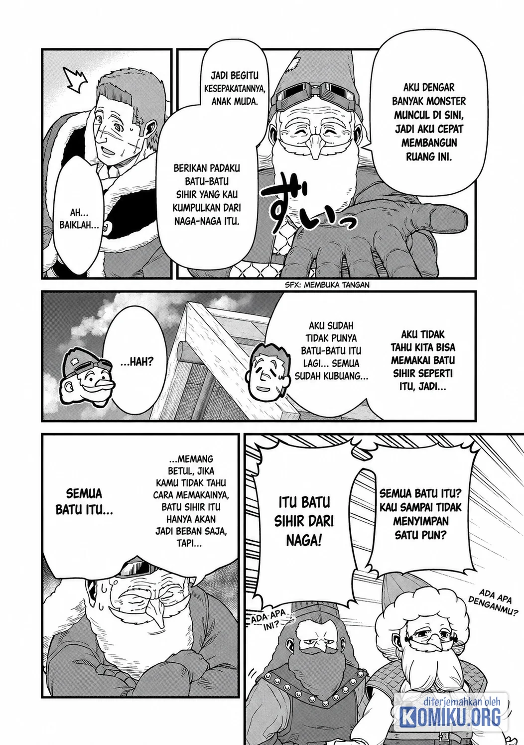 Chapter 45 - halaman 7