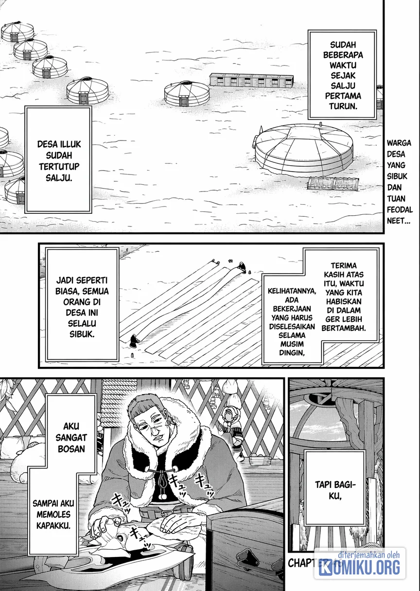 Chapter 46 - halaman 2