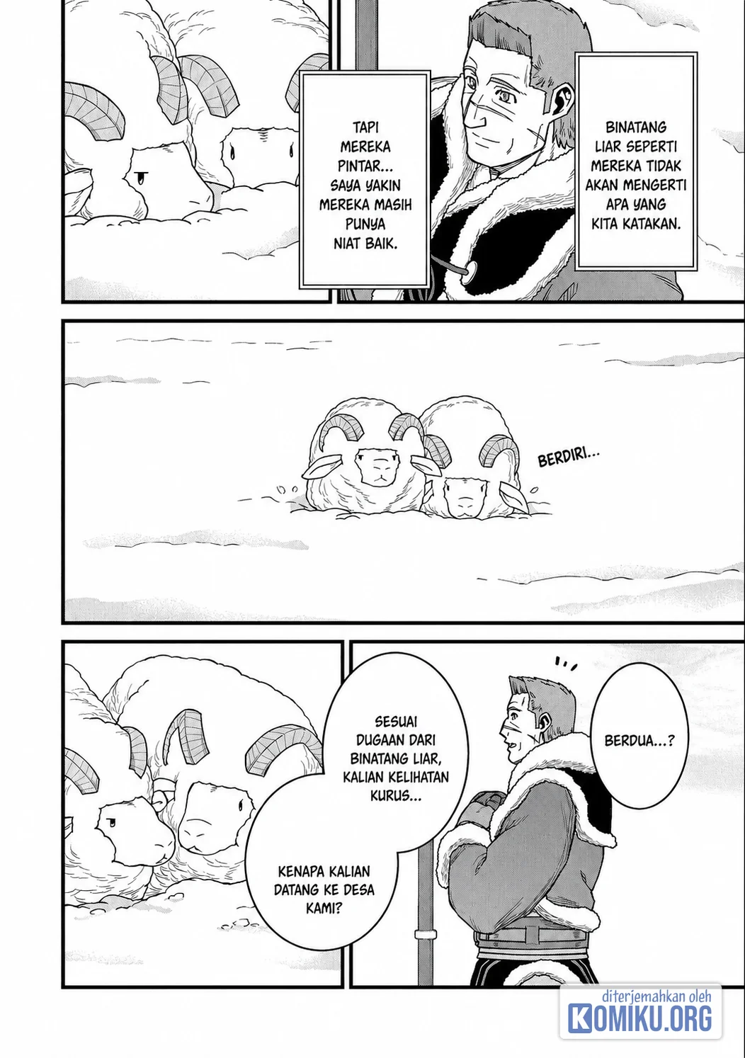Chapter 46 - halaman 11