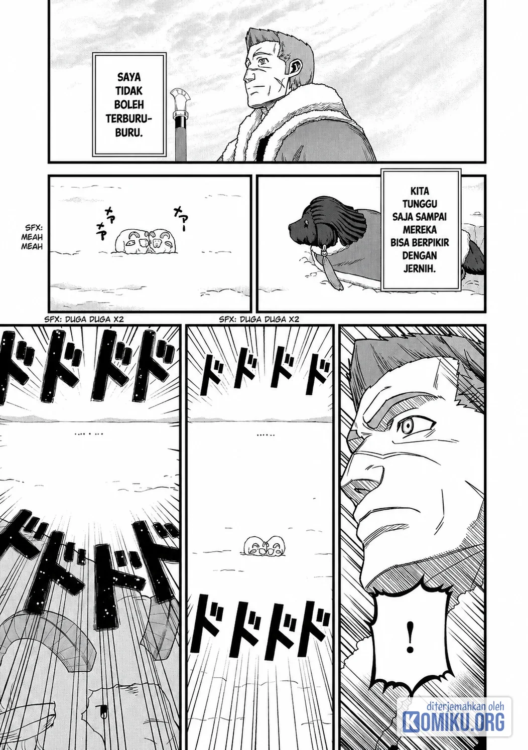 Chapter 46 - halaman 12
