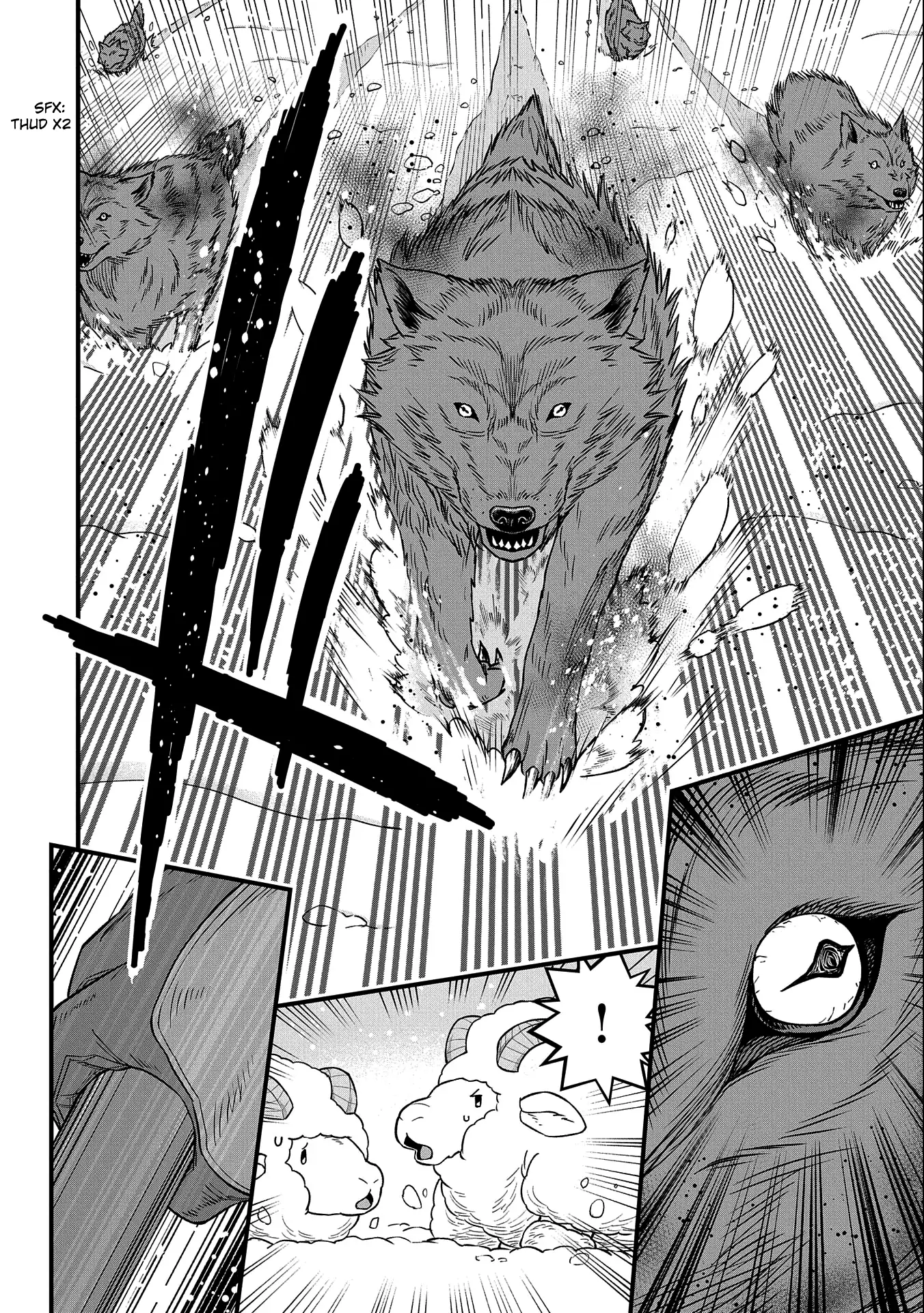 Chapter 46 - halaman 13