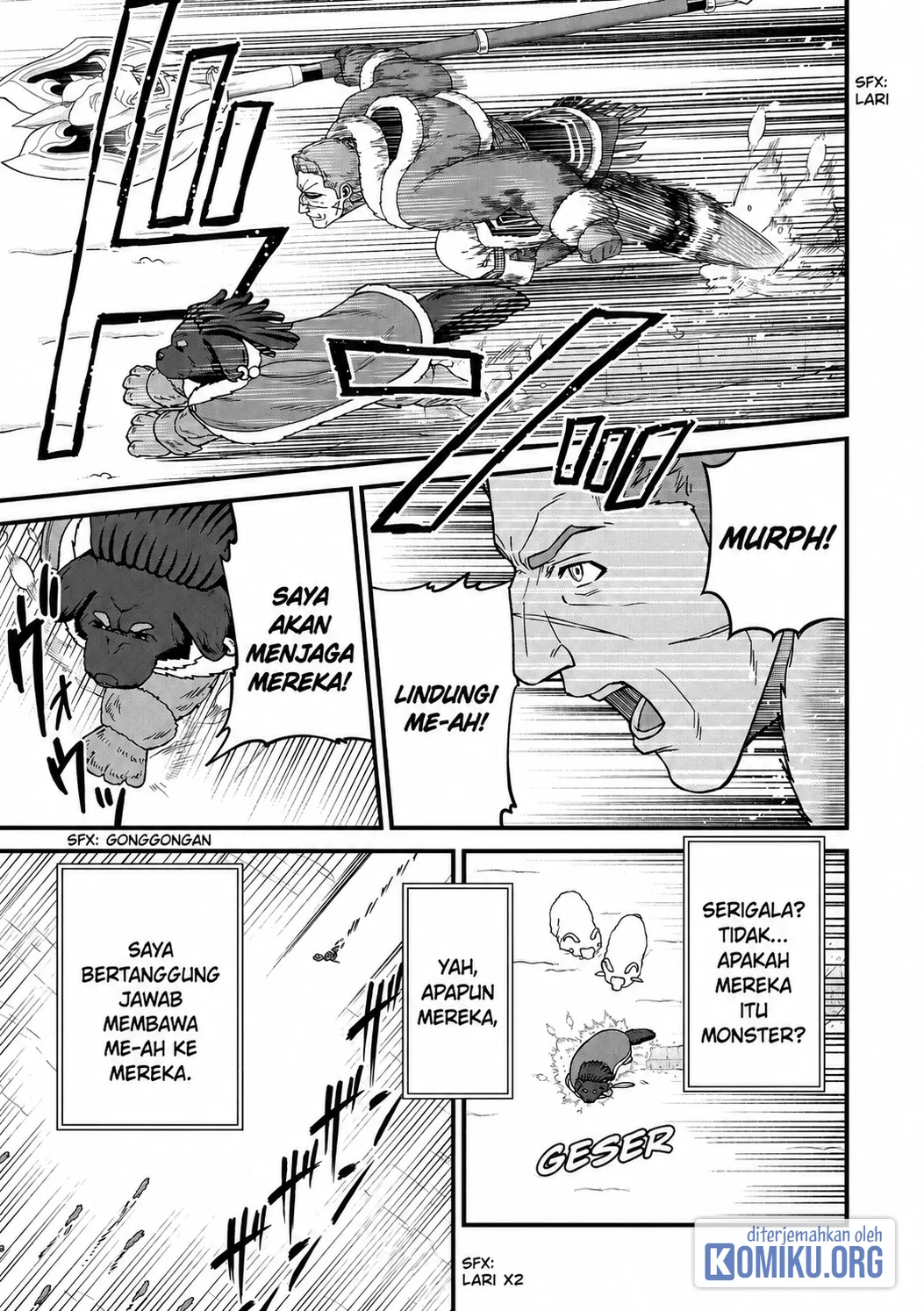 Chapter 46 - halaman 14
