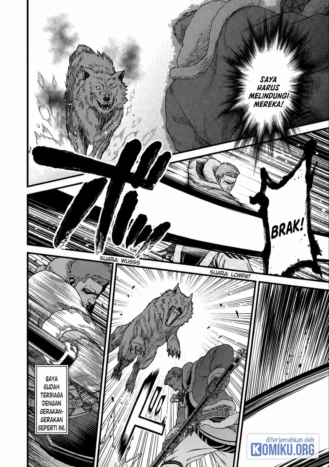 Chapter 46 - halaman 15