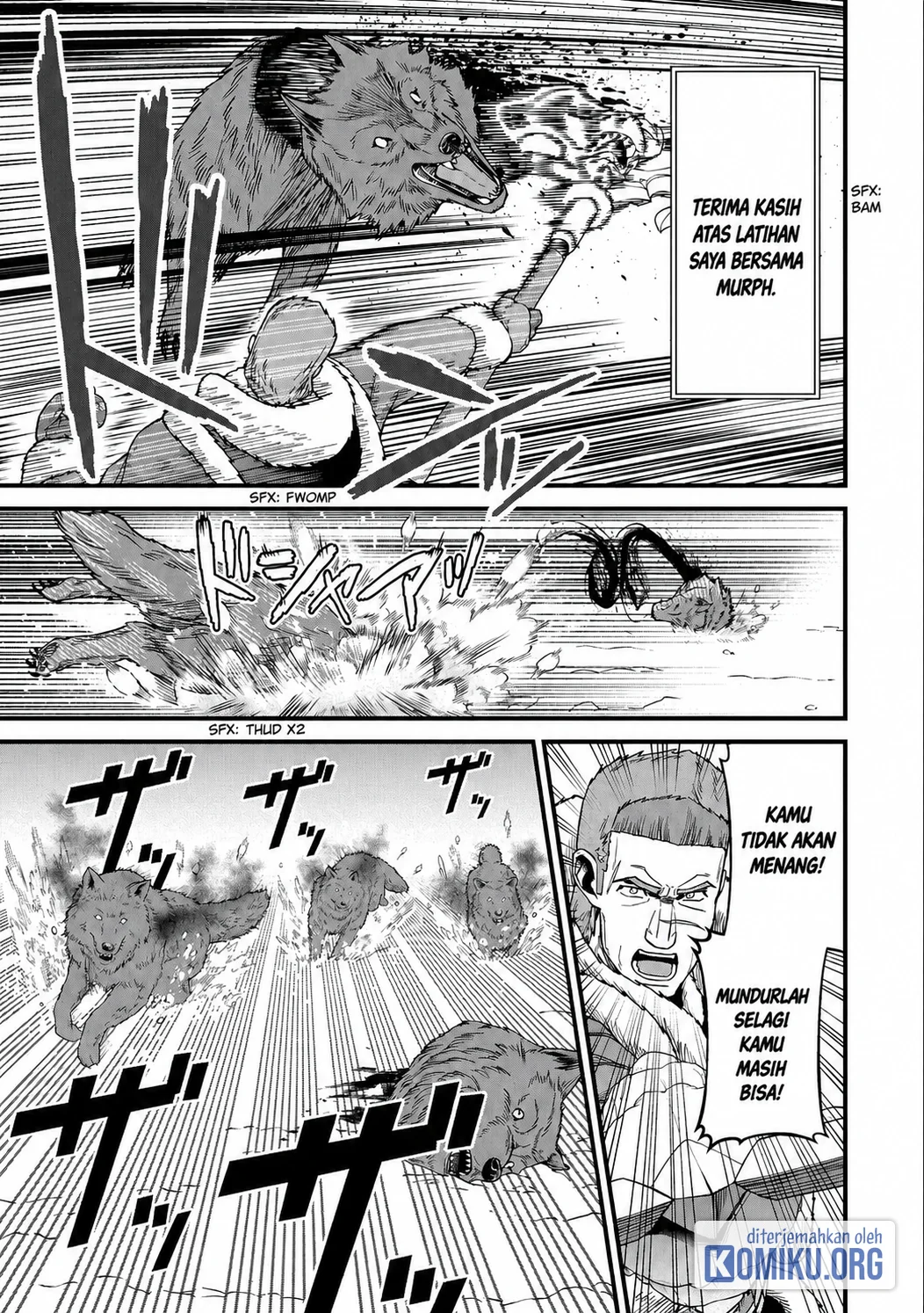 Chapter 46 - halaman 16