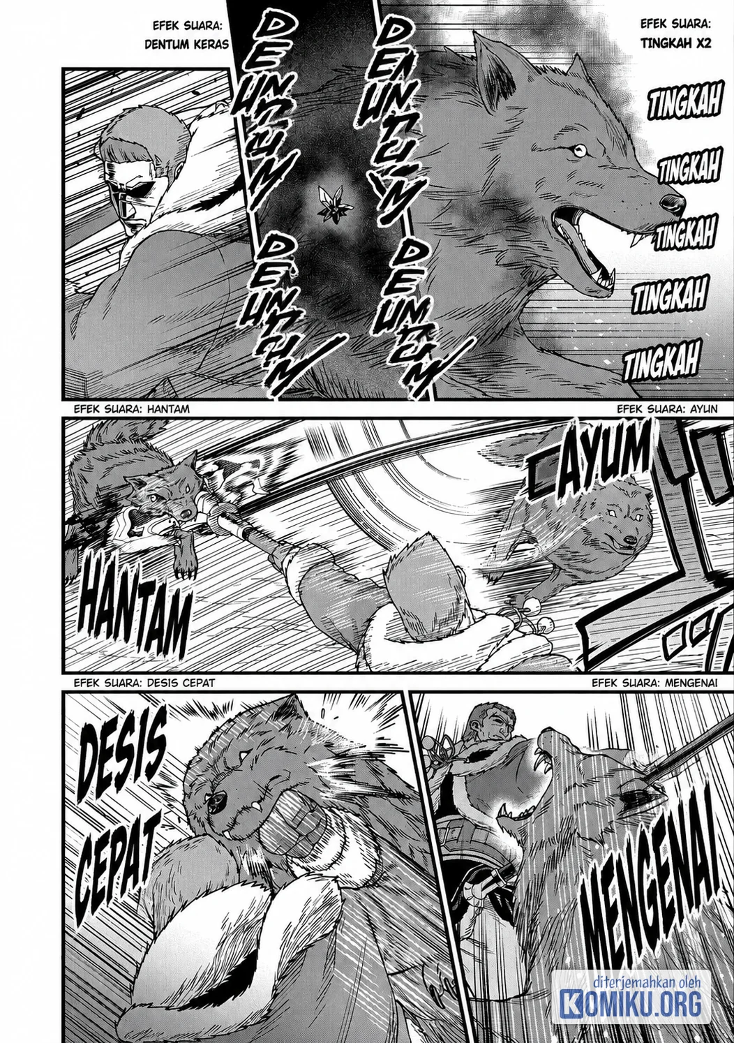 Chapter 46 - halaman 17