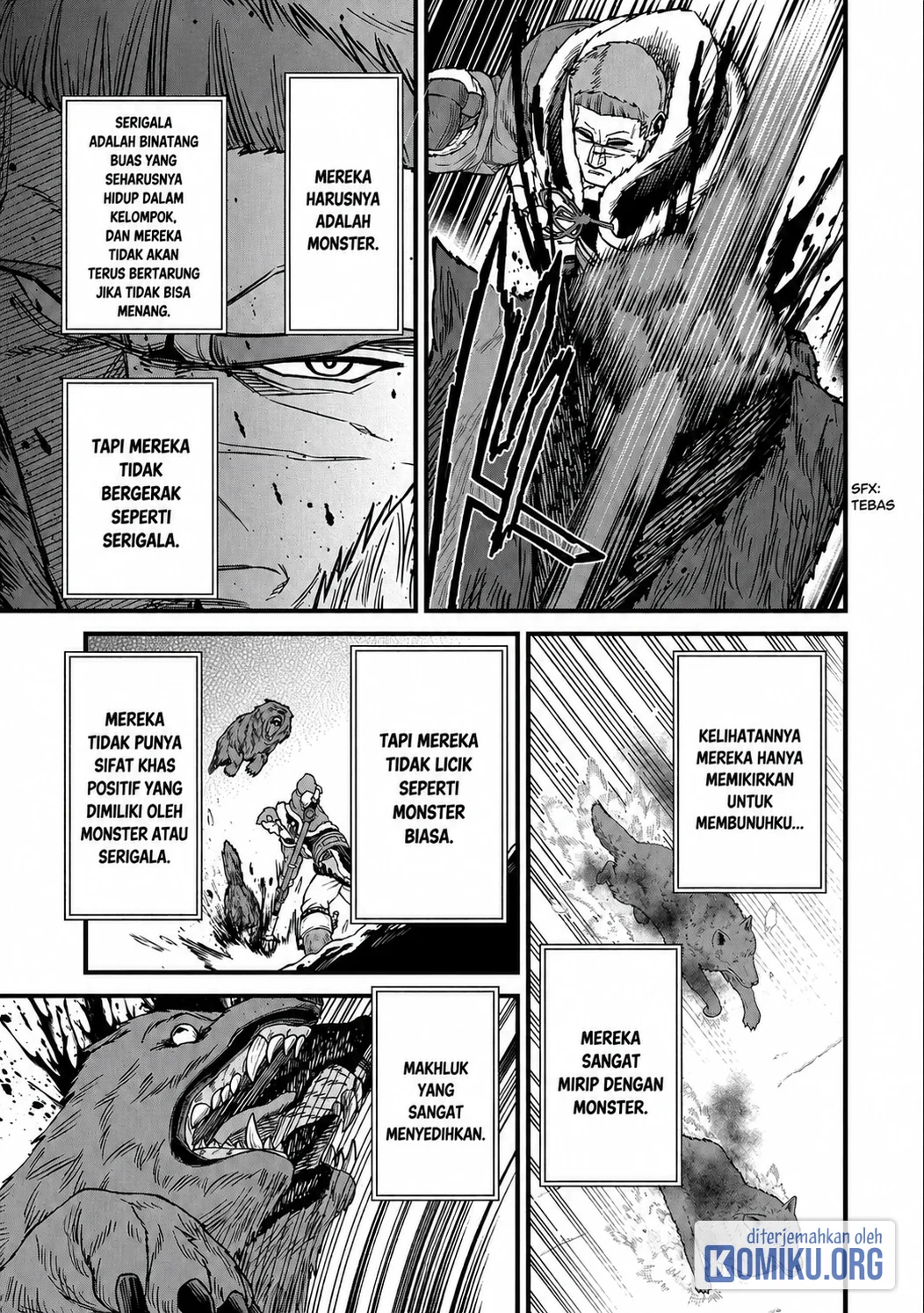 Chapter 46 - halaman 18