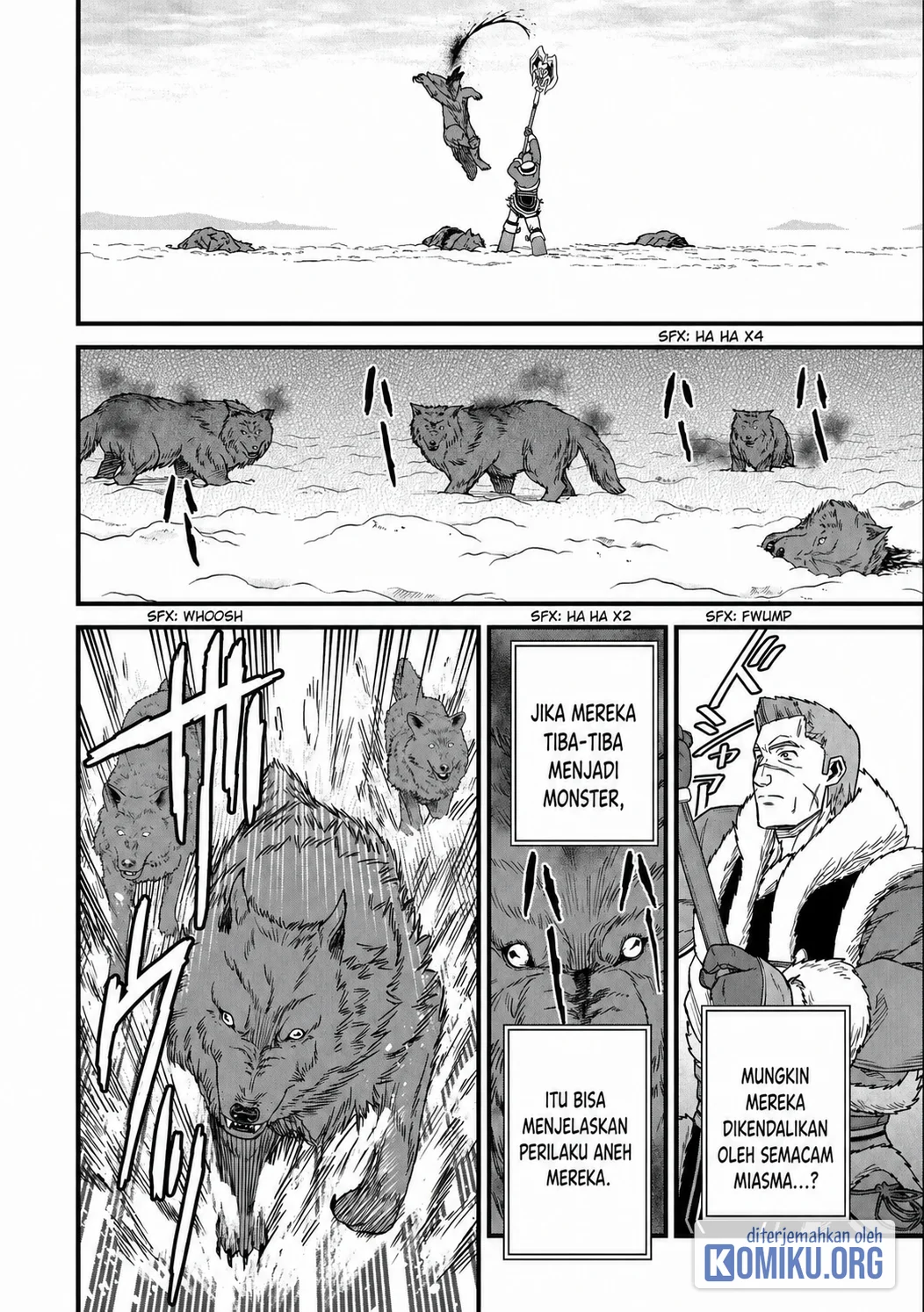 Chapter 46 - halaman 19