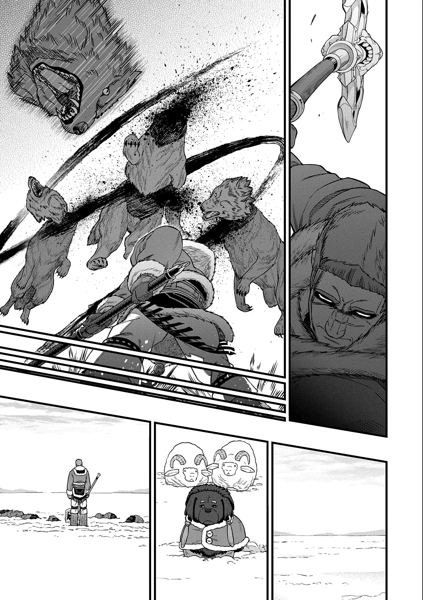 Chapter 46 - halaman 20