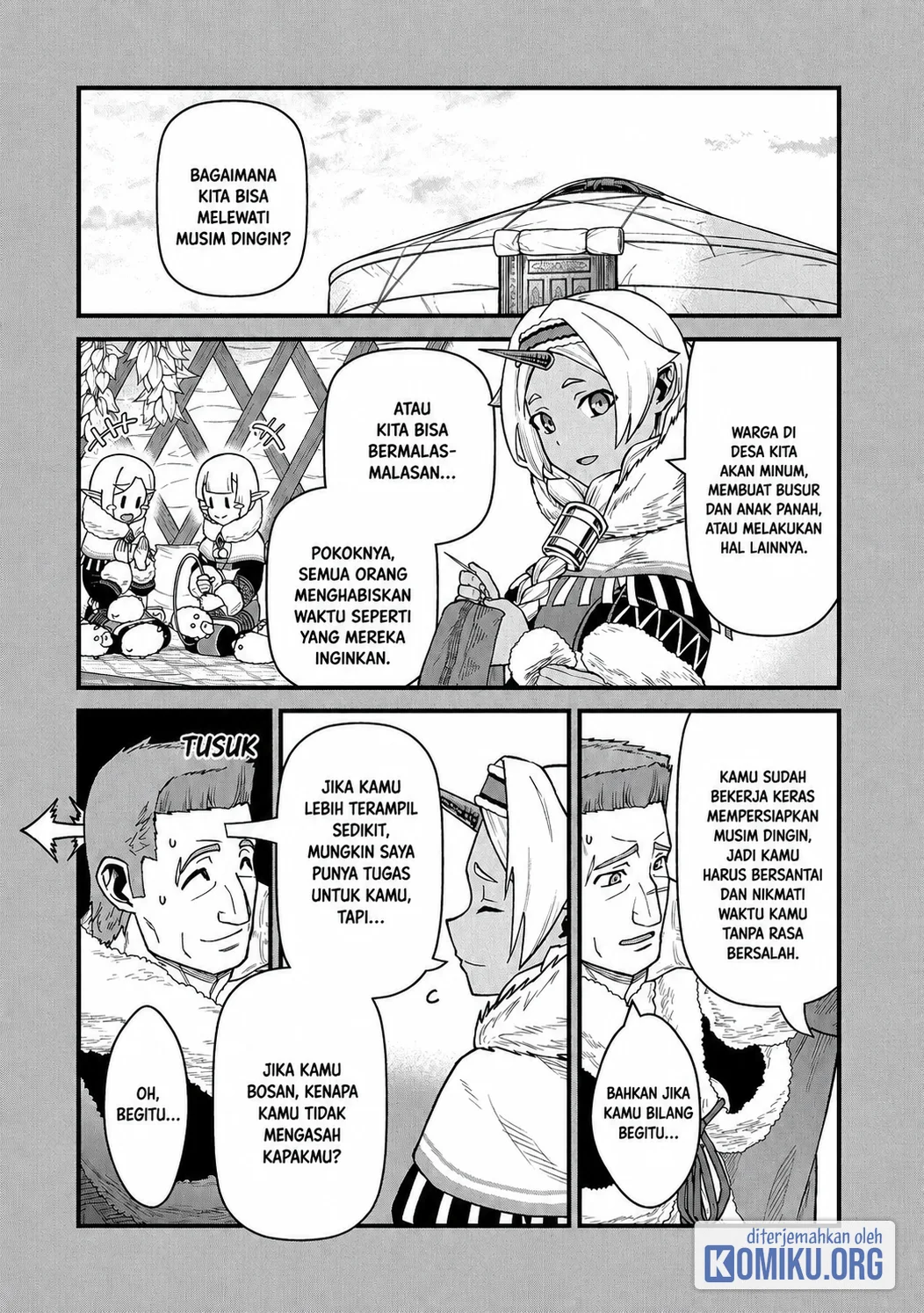 Chapter 46 - halaman 3