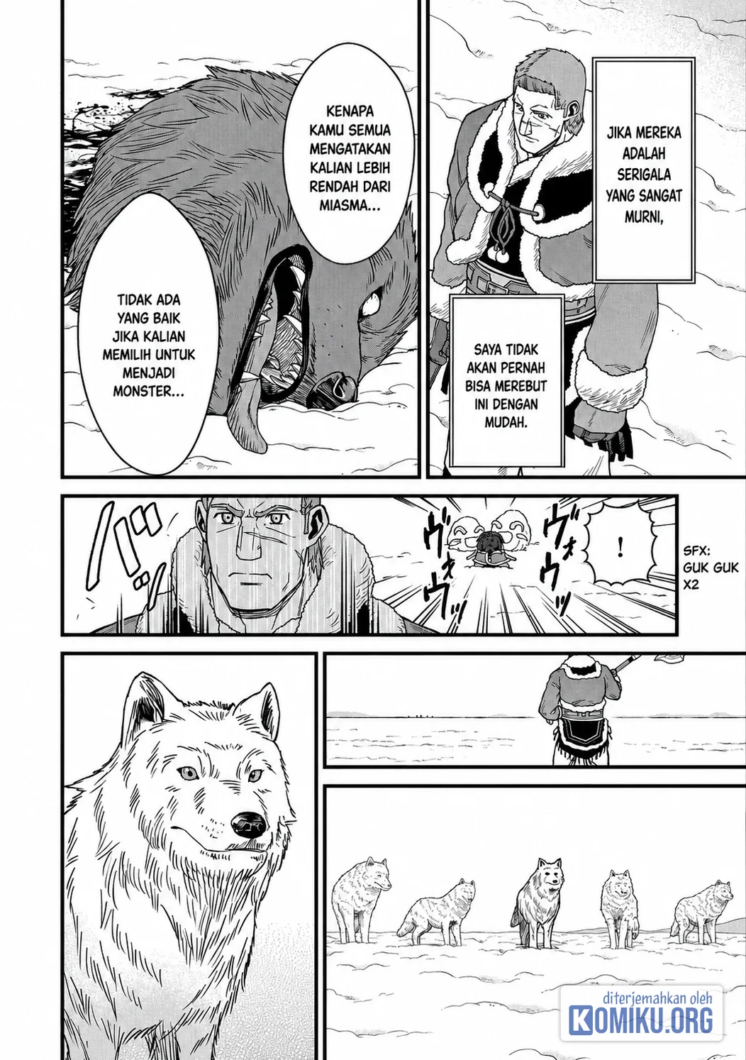 Chapter 46 - halaman 21