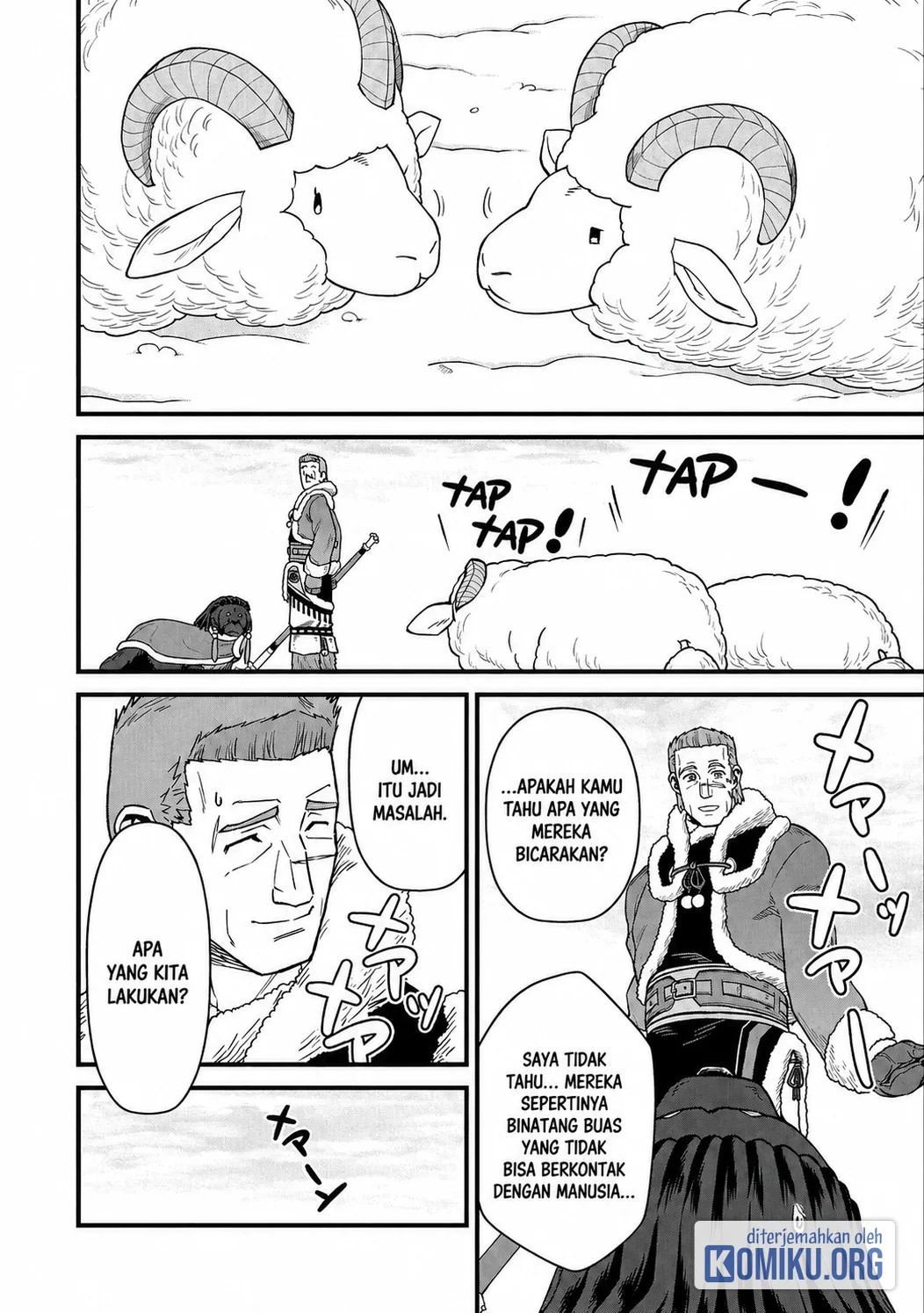 Chapter 46 - halaman 23