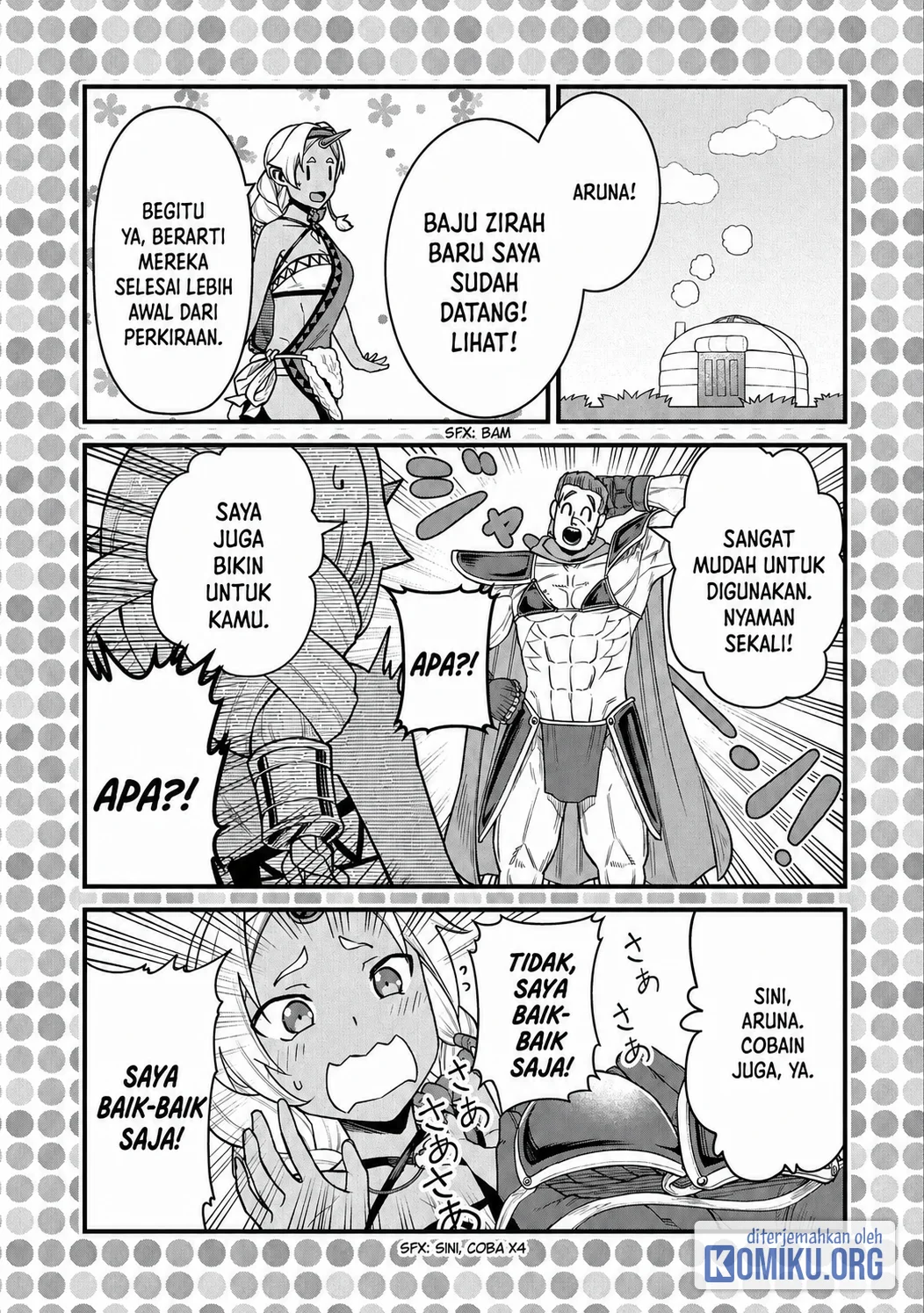 Chapter 46 - halaman 24