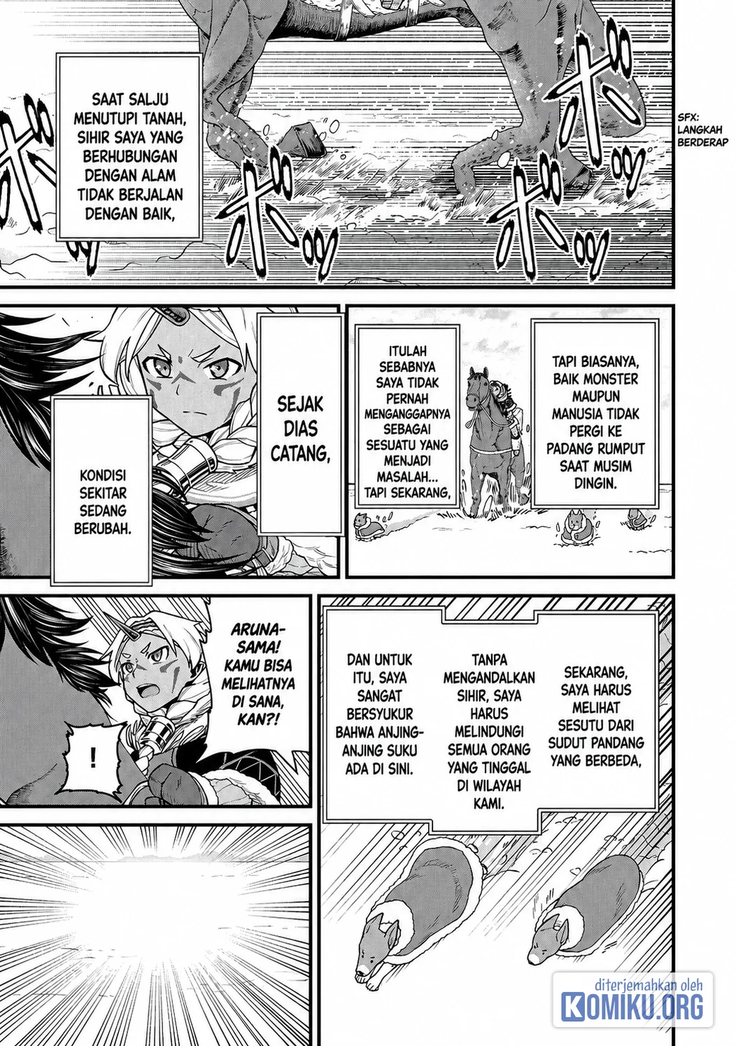 Chapter 46 - halaman 26