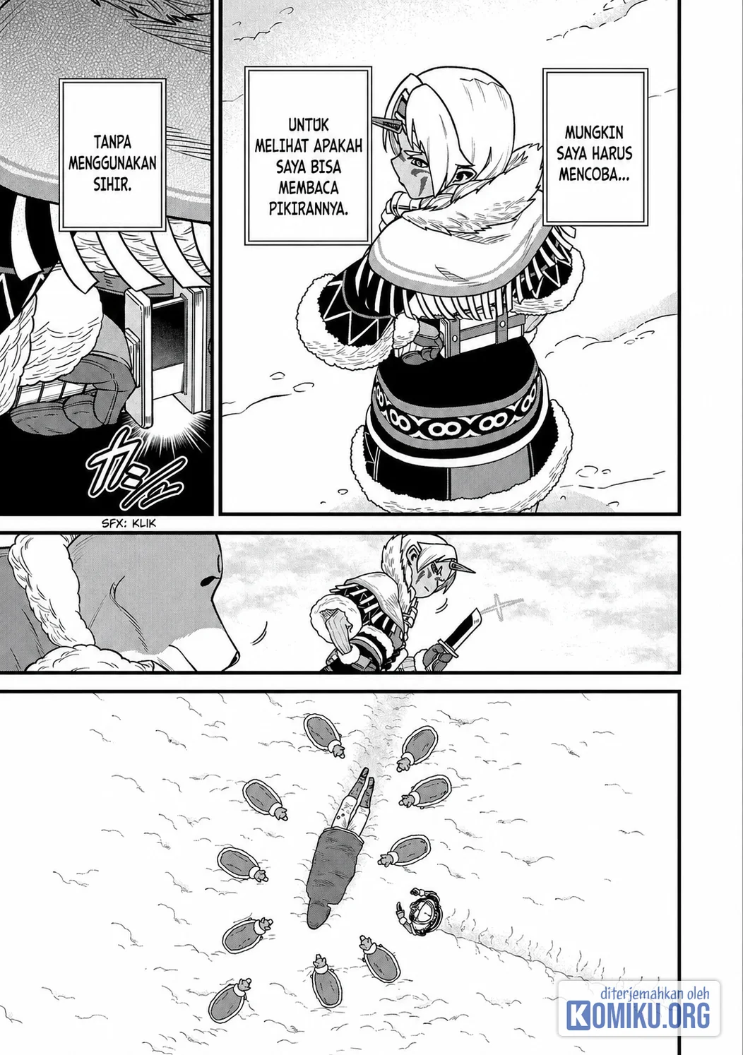 Chapter 46 - halaman 28