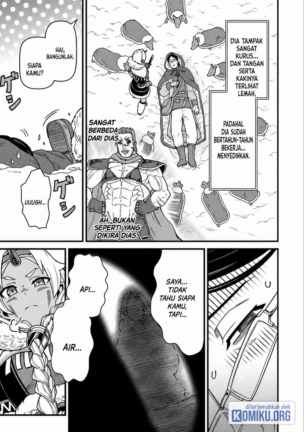 Chapter 46 - halaman 30