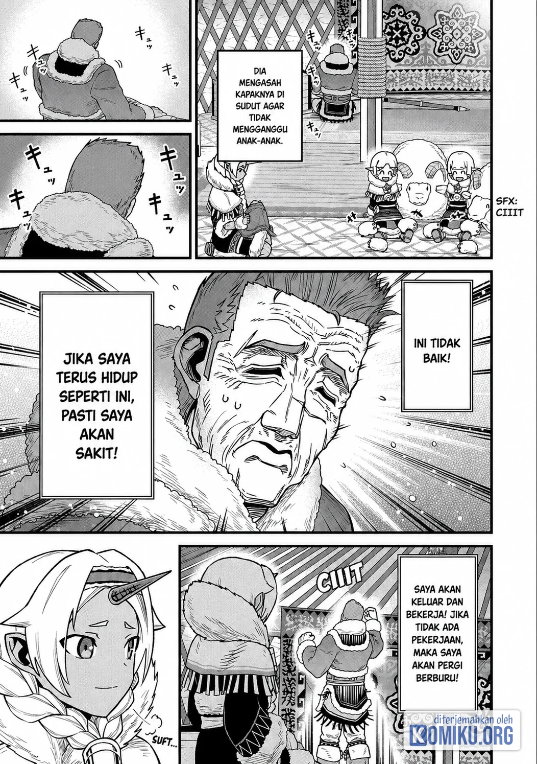 Chapter 46 - halaman 4