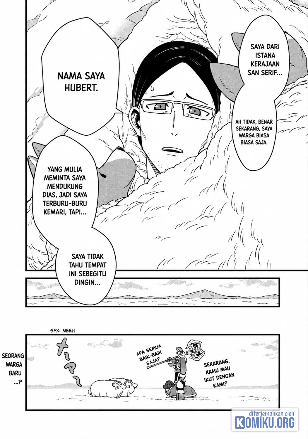 Chapter 46 - halaman 33