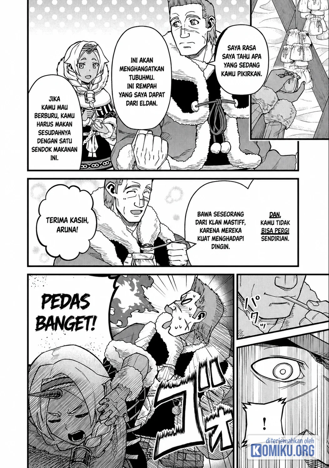 Chapter 46 - halaman 5
