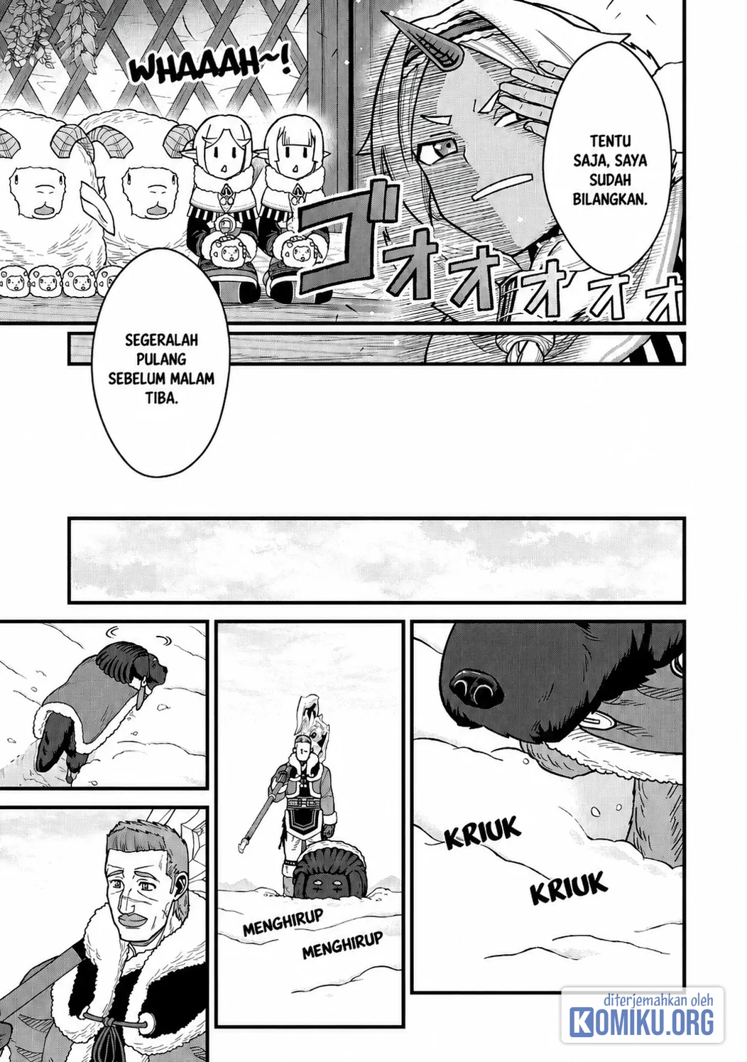 Chapter 46 - halaman 6