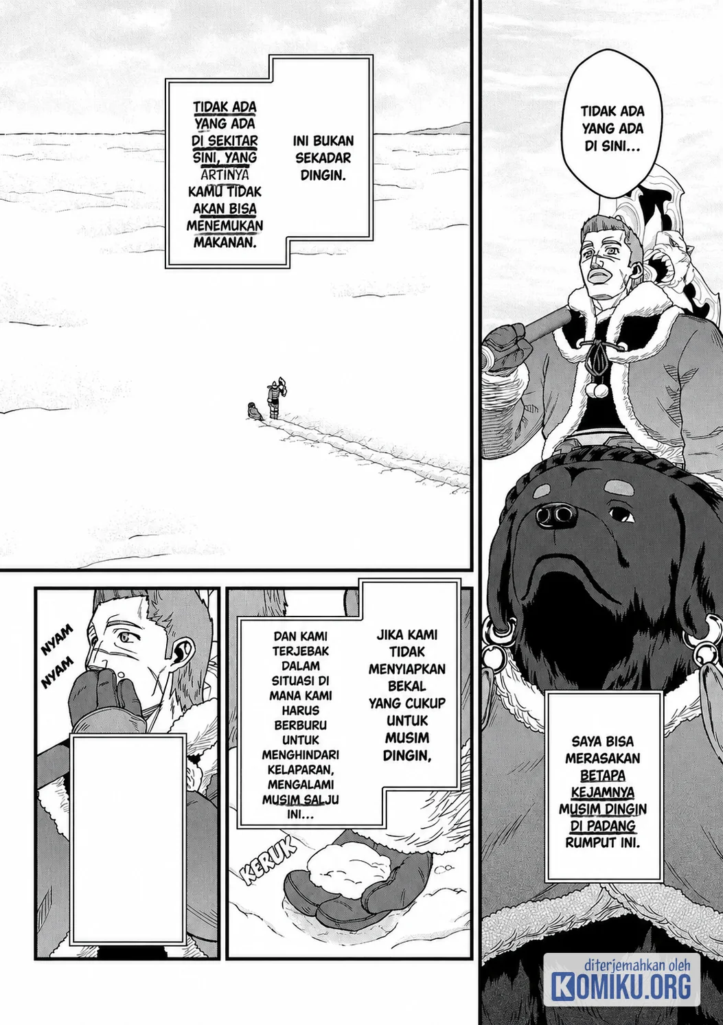 Chapter 46 - halaman 7