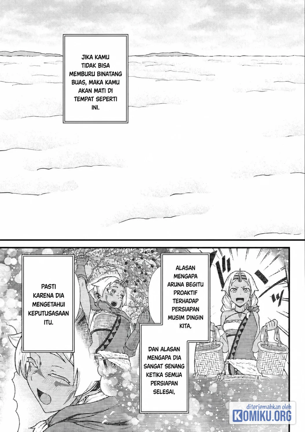 Chapter 46 - halaman 8