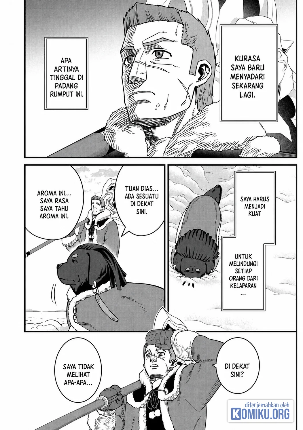 Chapter 46 - halaman 9
