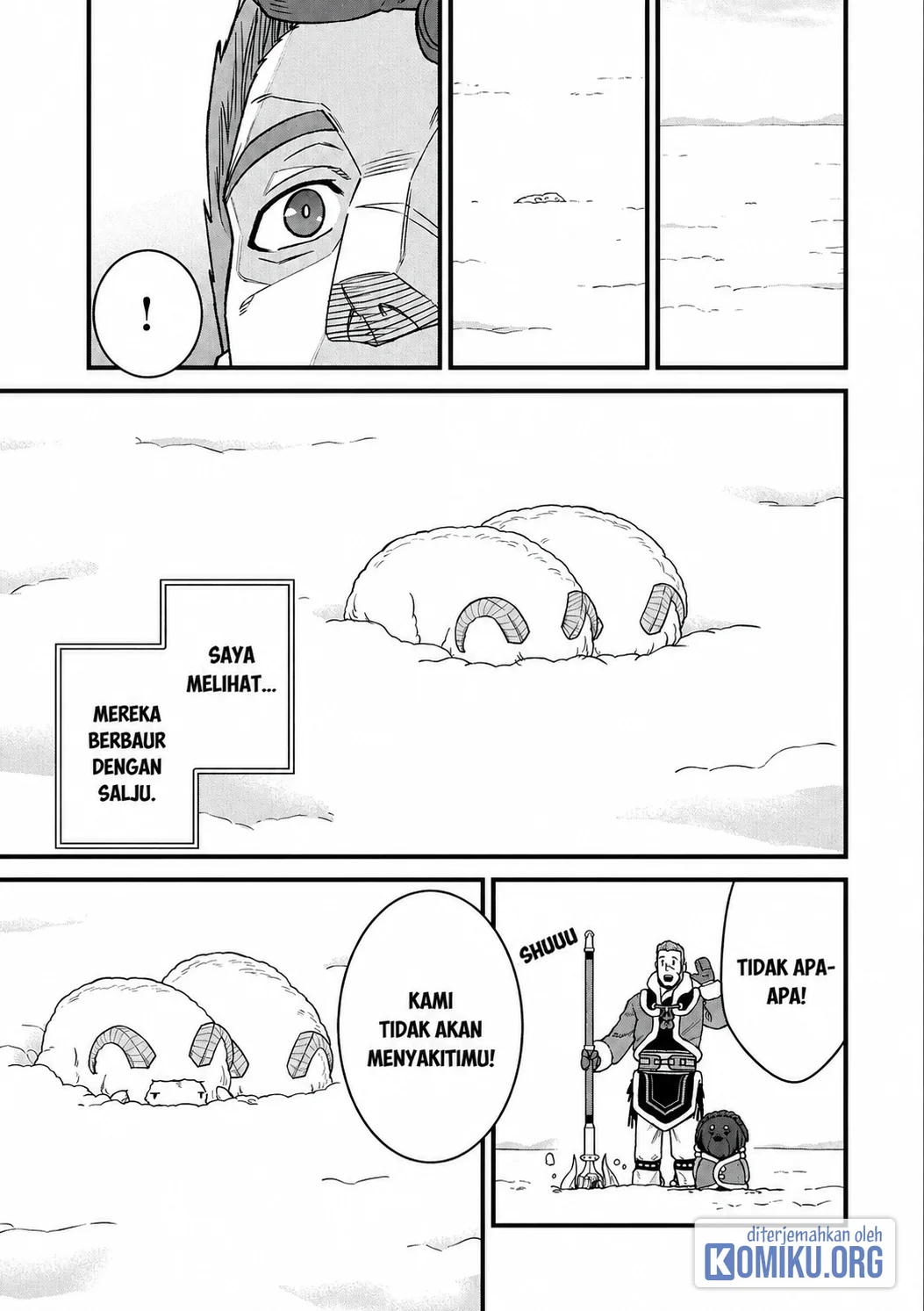 Chapter 46 - halaman 10