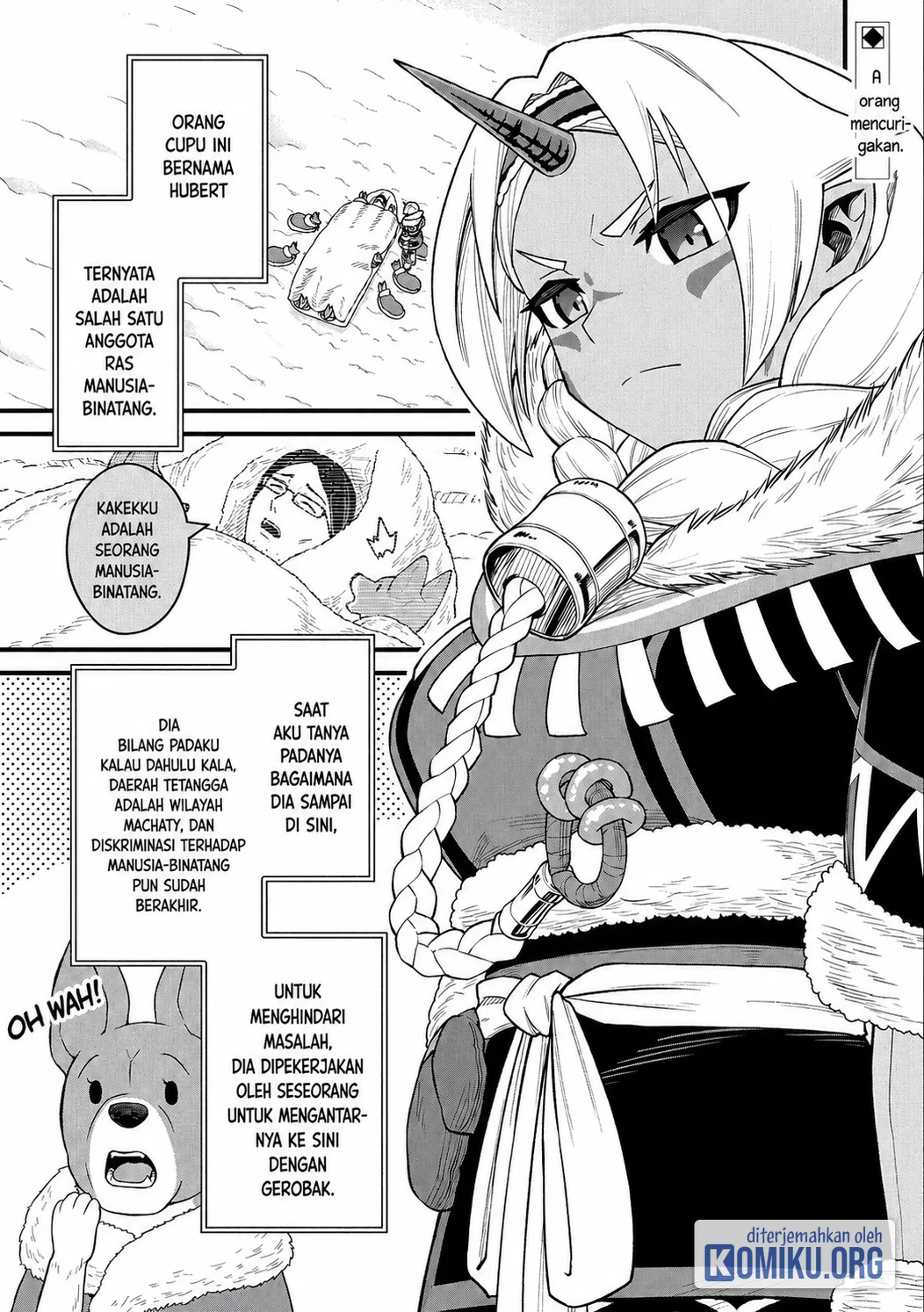 Chapter 47 - halaman 2