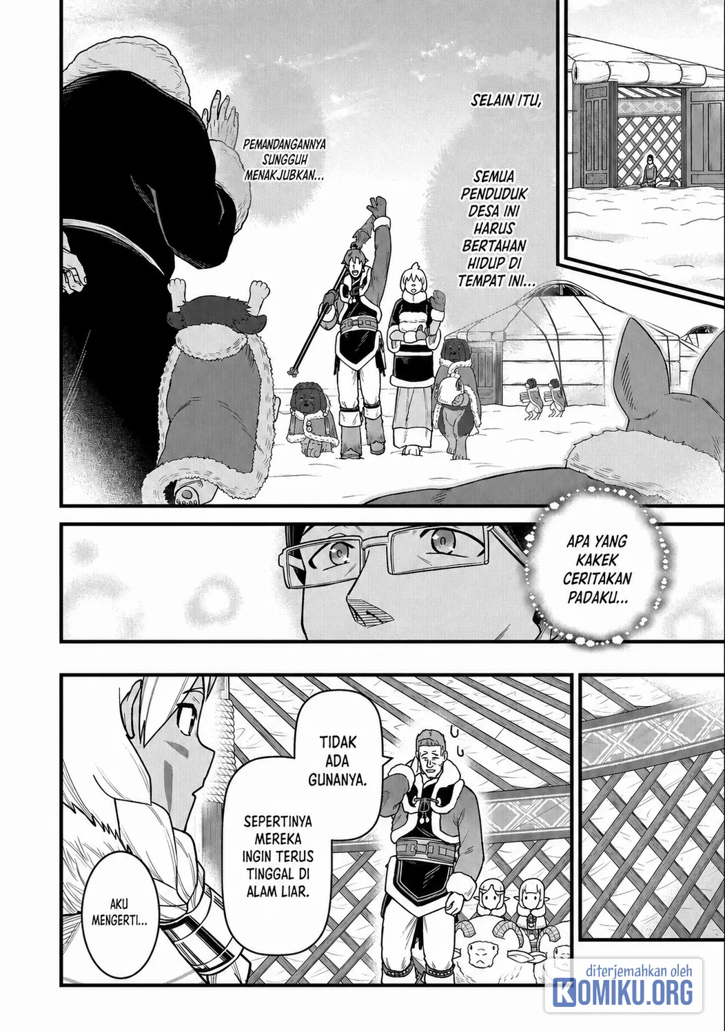 Chapter 47 - halaman 11