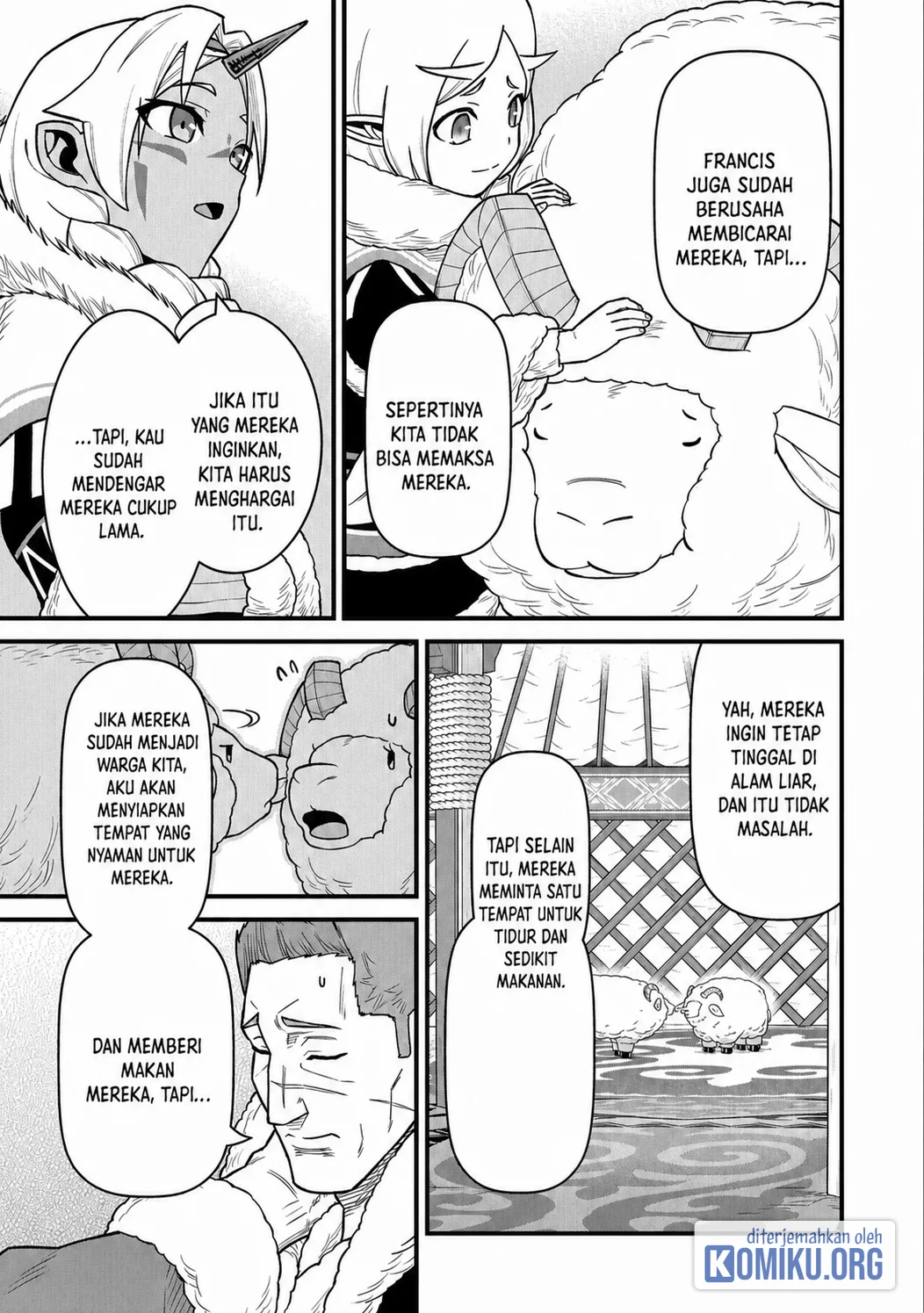Chapter 47 - halaman 12