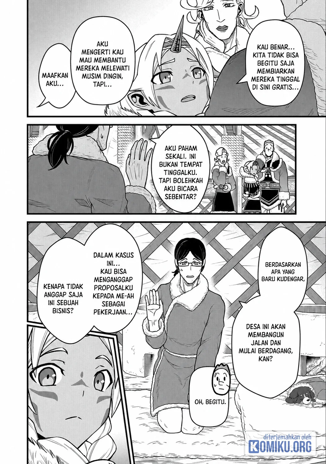 Chapter 47 - halaman 13