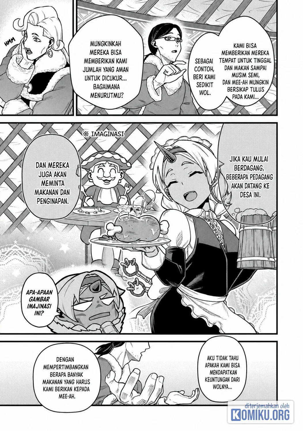 Chapter 47 - halaman 14