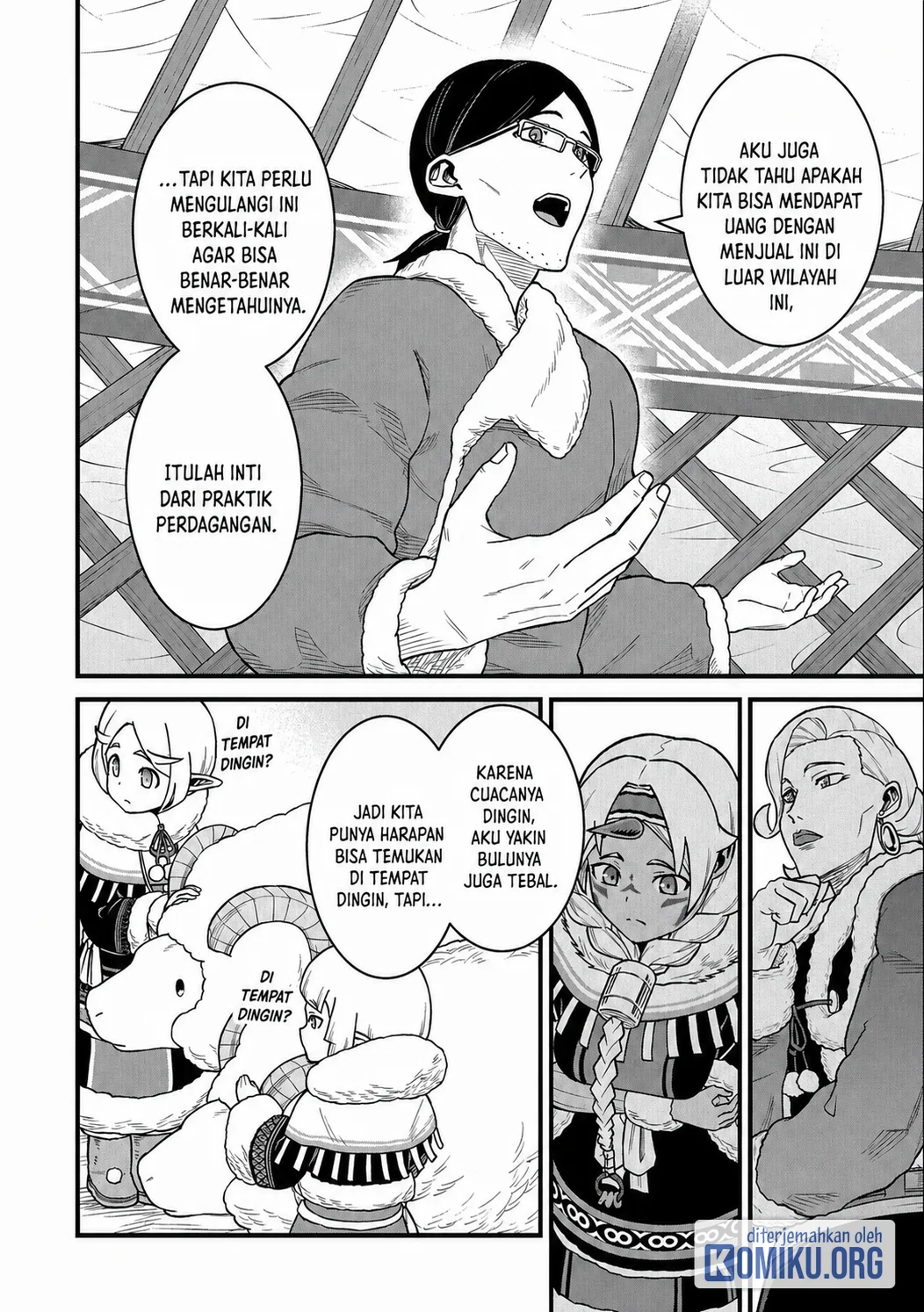 Chapter 47 - halaman 15