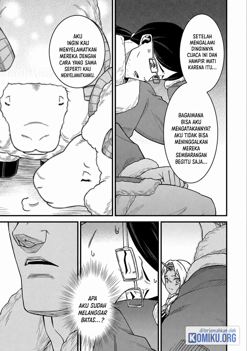 Chapter 47 - halaman 16