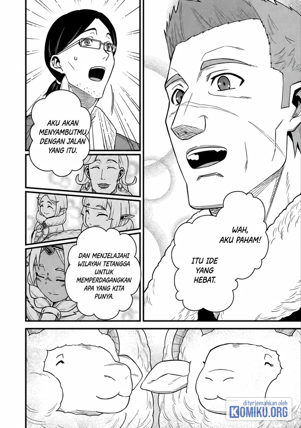 Chapter 47 - halaman 17