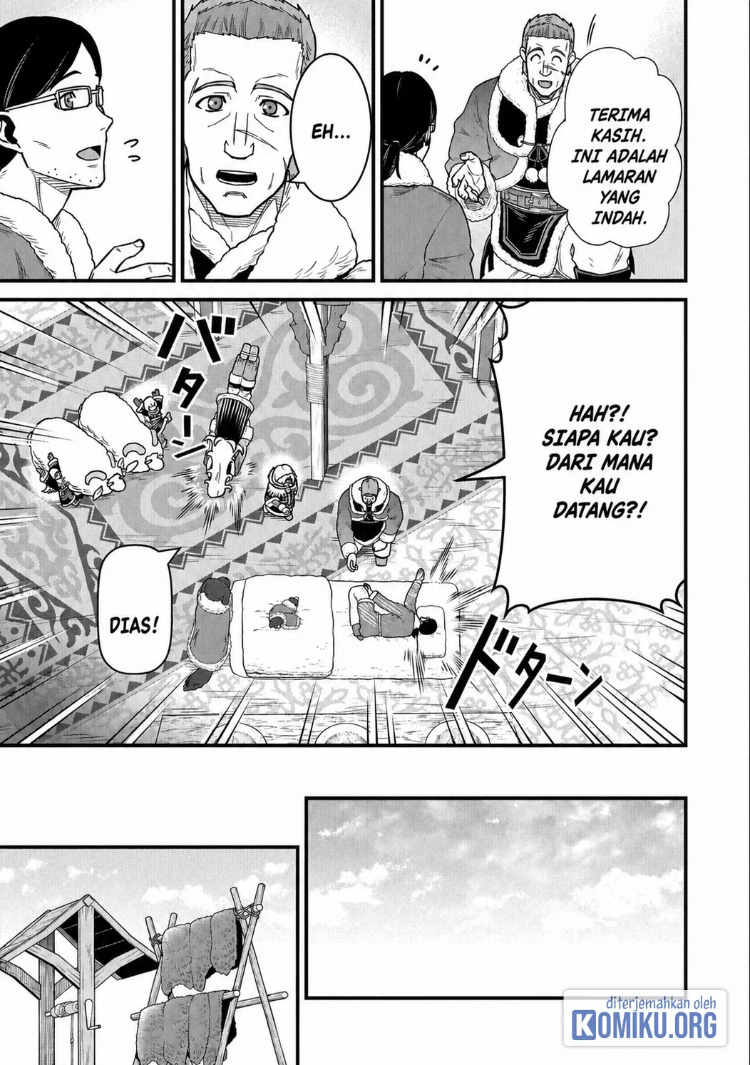 Chapter 47 - halaman 18