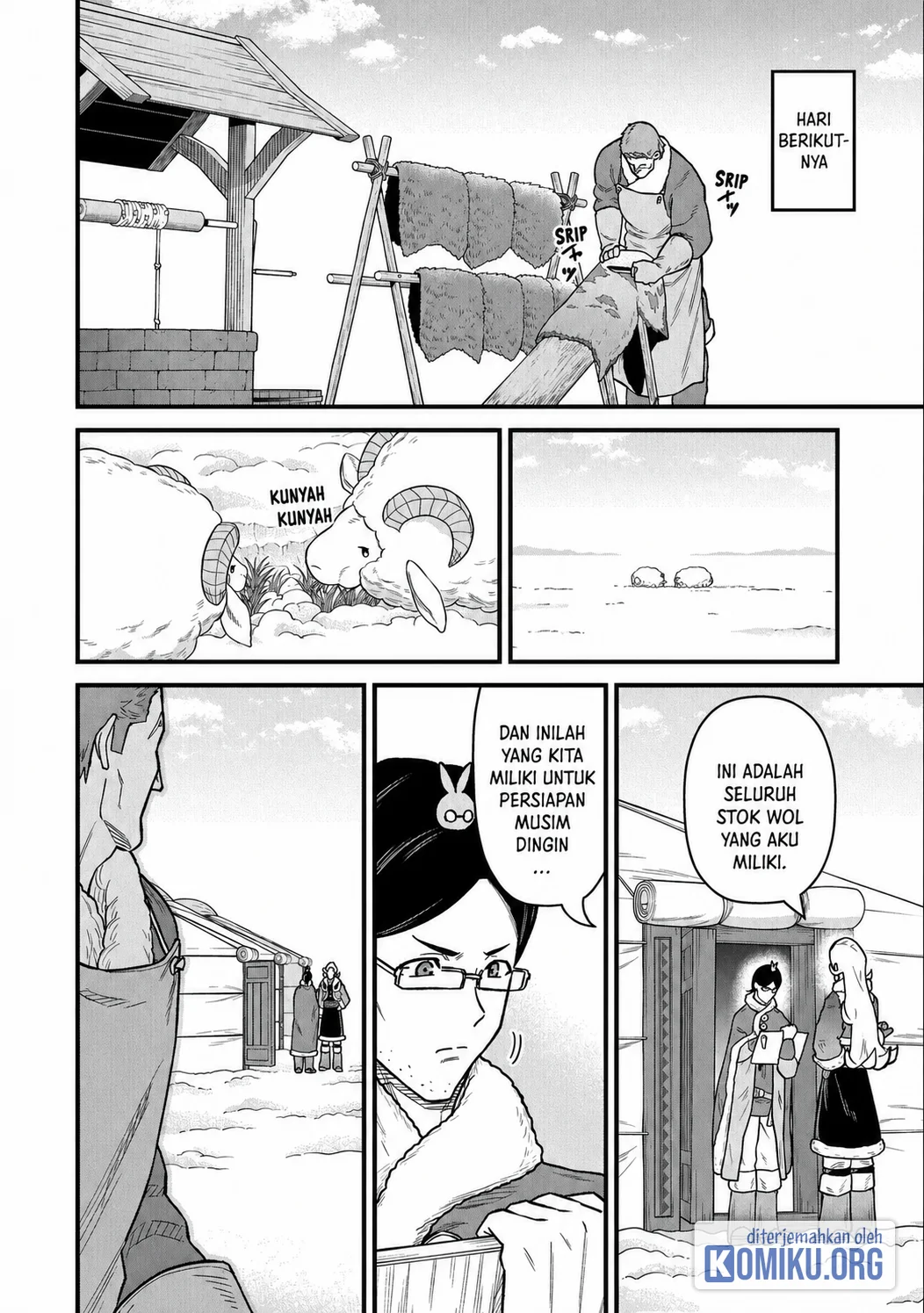 Chapter 47 - halaman 19