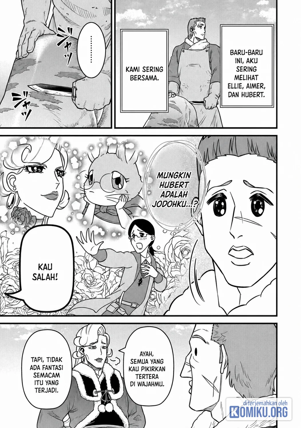 Chapter 47 - halaman 20