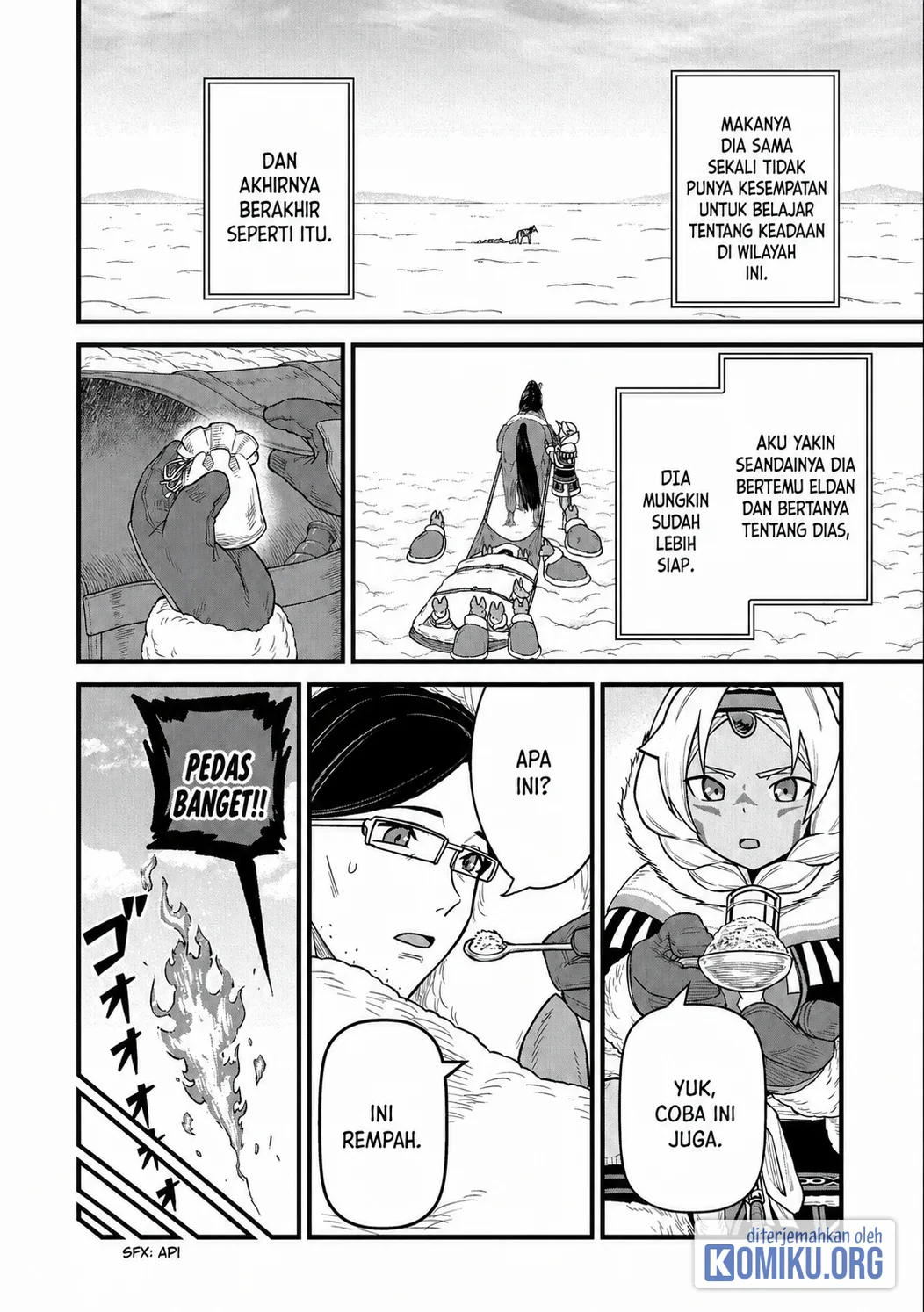 Chapter 47 - halaman 3
