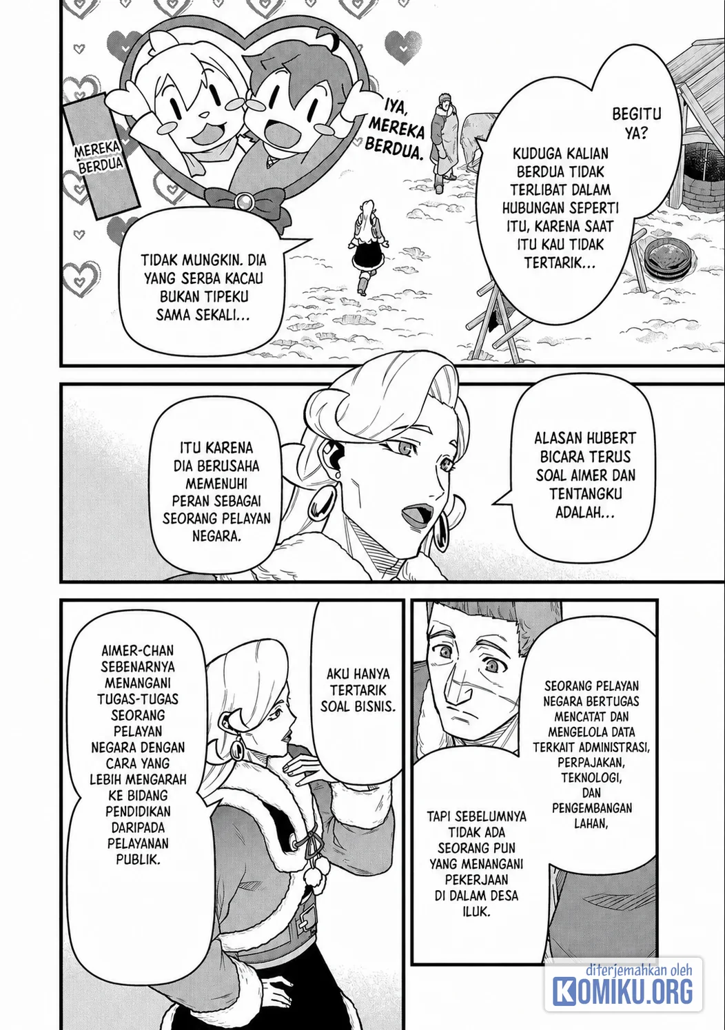 Chapter 47 - halaman 21