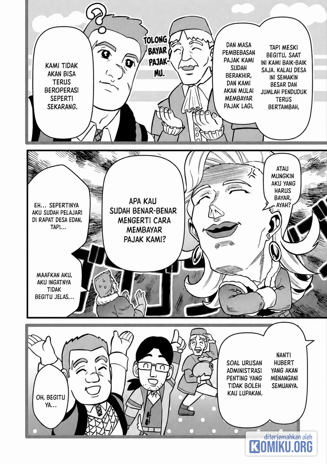 Chapter 47 - halaman 23
