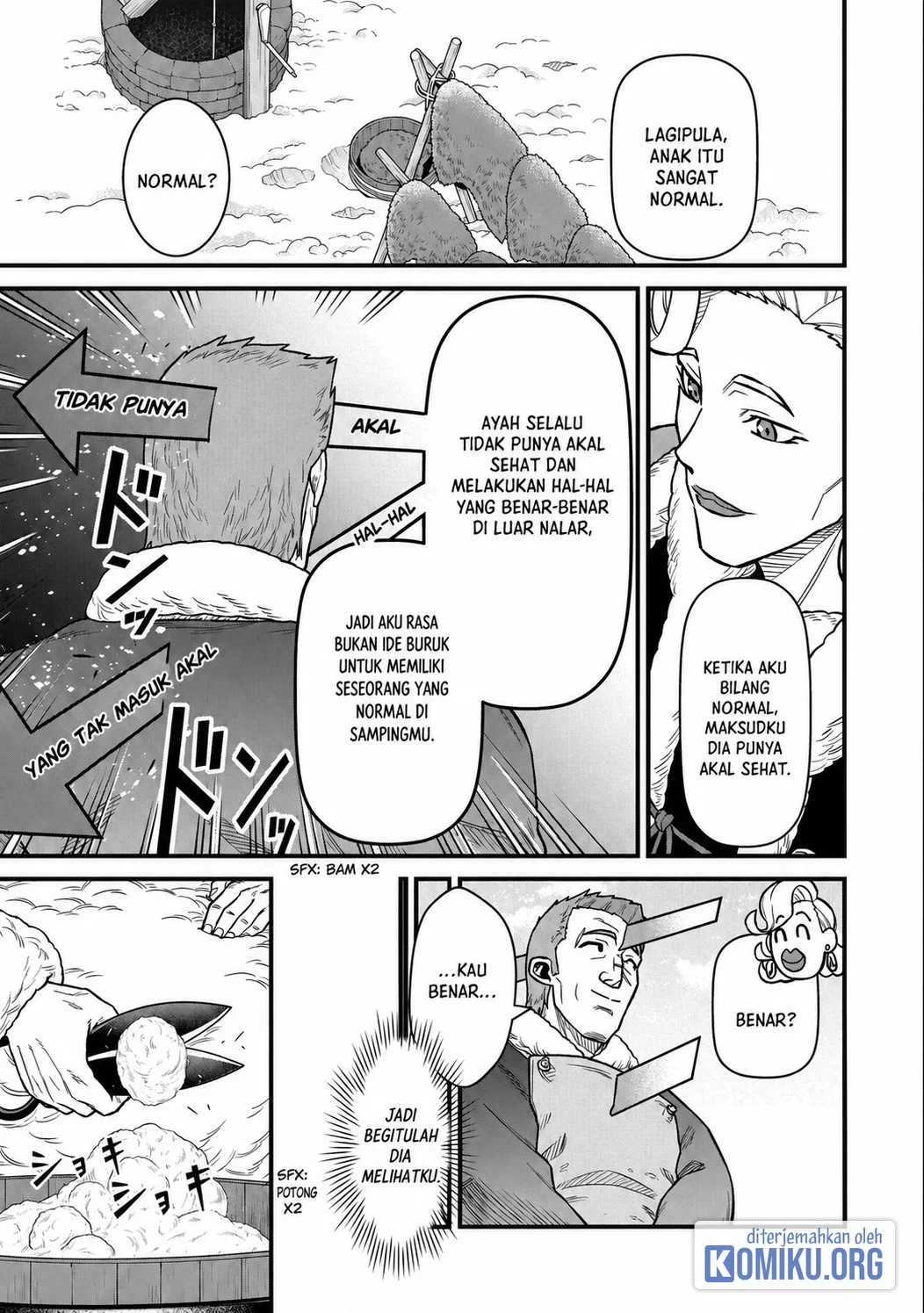 Chapter 47 - halaman 24