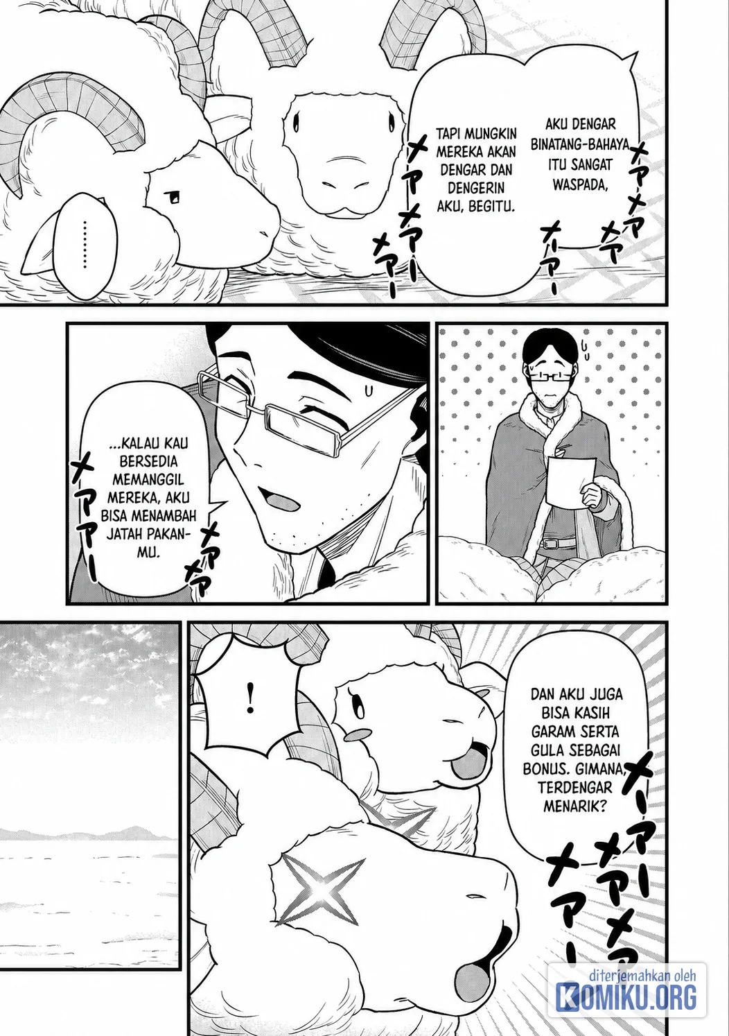 Chapter 47 - halaman 26