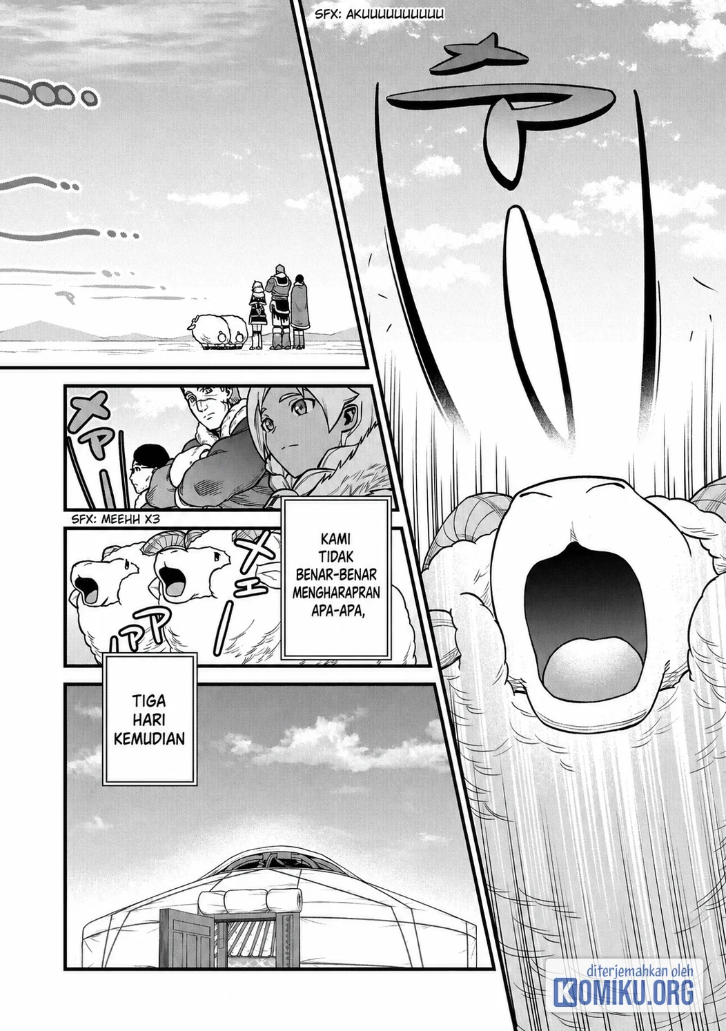 Chapter 47 - halaman 27