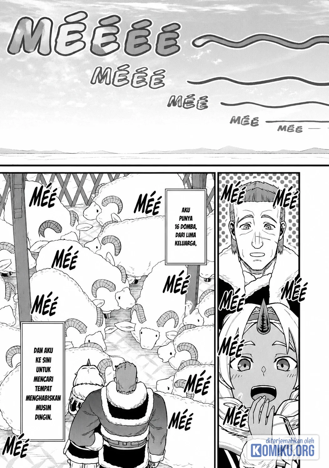 Chapter 47 - halaman 28