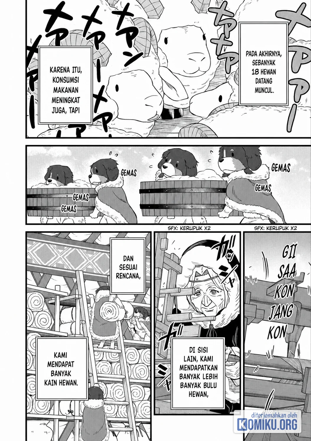 Chapter 47 - halaman 29