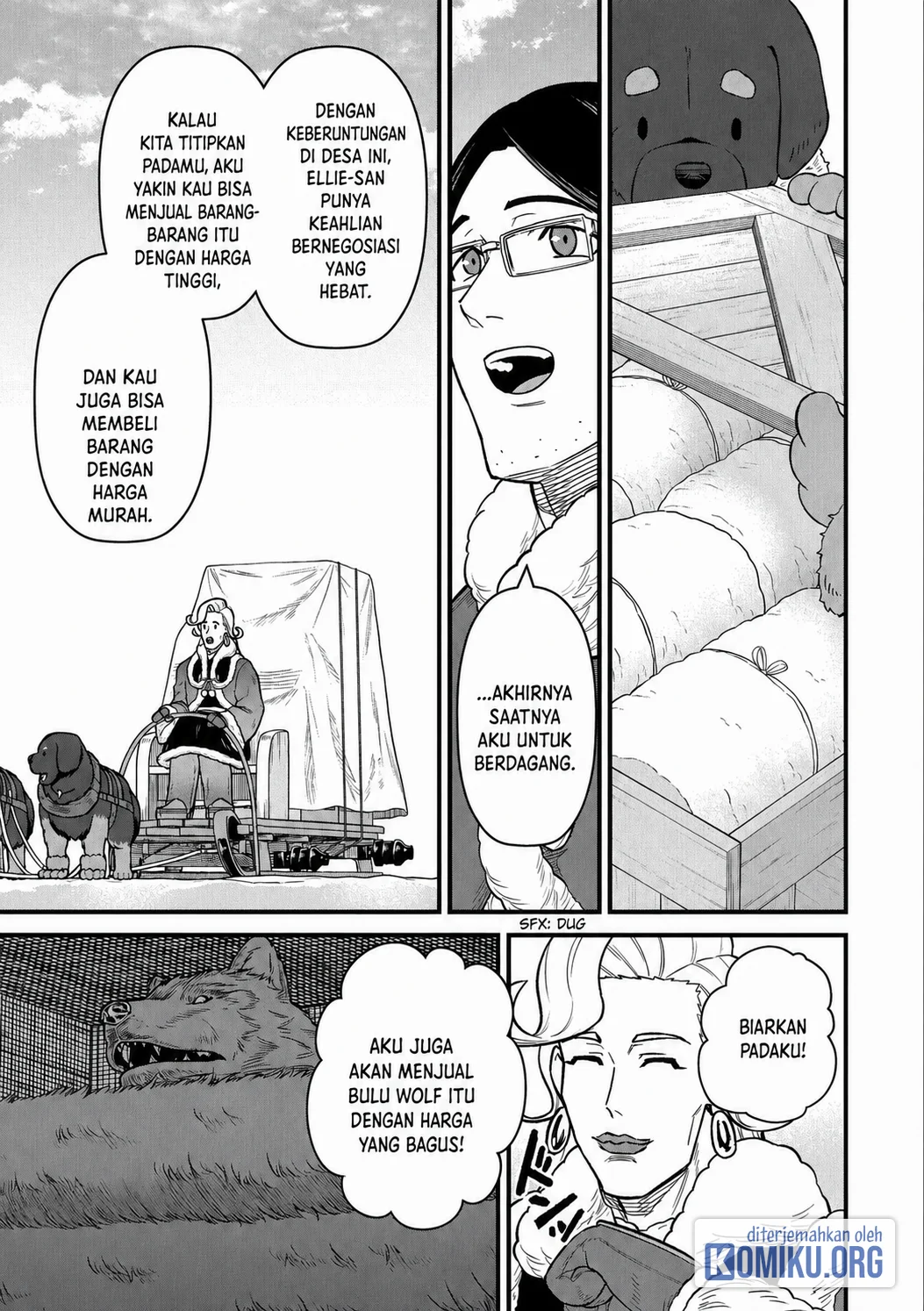 Chapter 47 - halaman 30