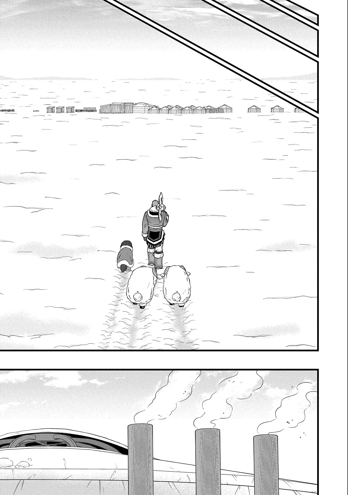 Chapter 47 - halaman 4