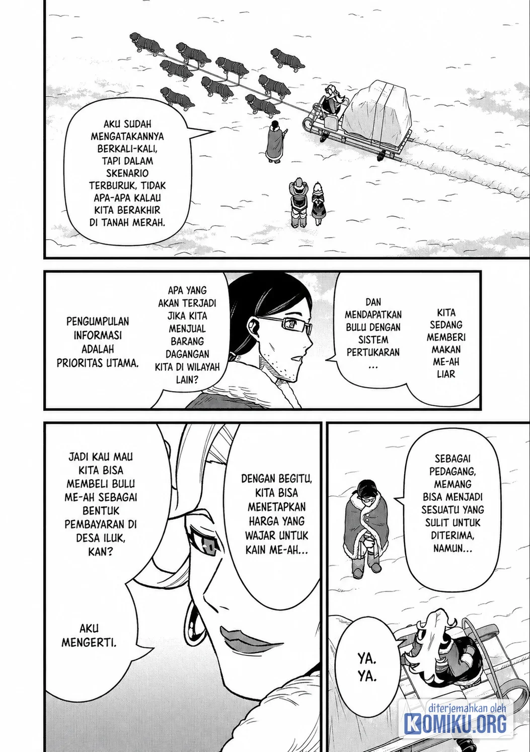 Chapter 47 - halaman 31